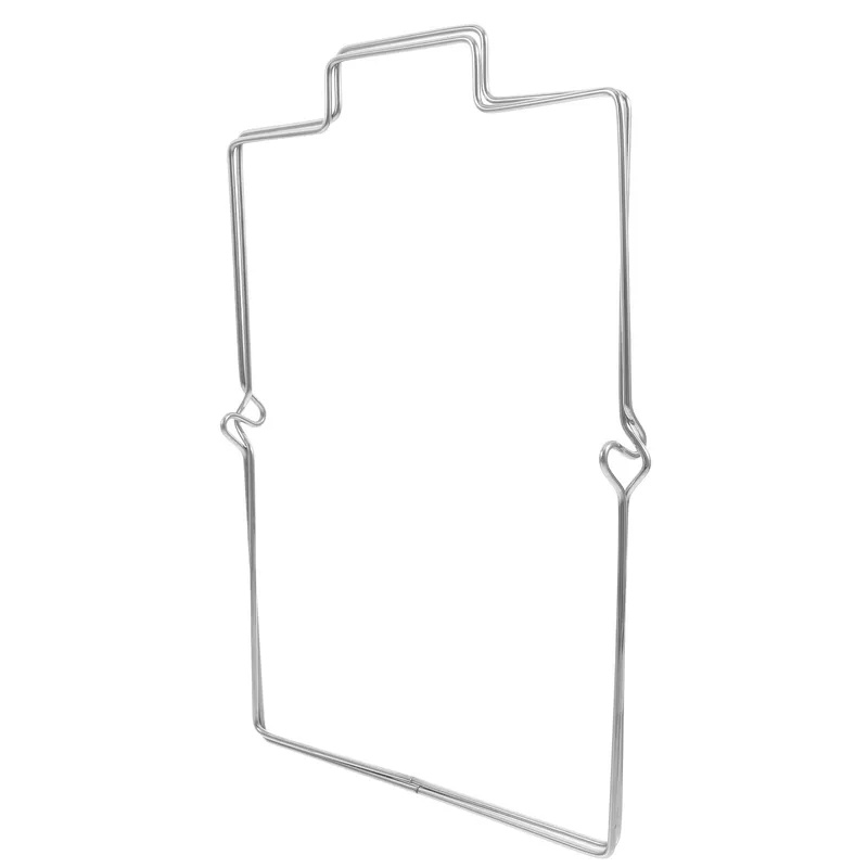Kitchen Gadgets Holder - Прочный легкий держатель для мусорных пакетов