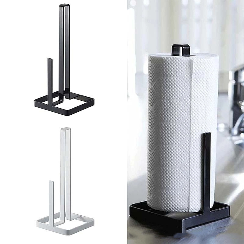 Kitchen Gadgets Holder - Кухонные портативные инструменты, держатель для бумажных