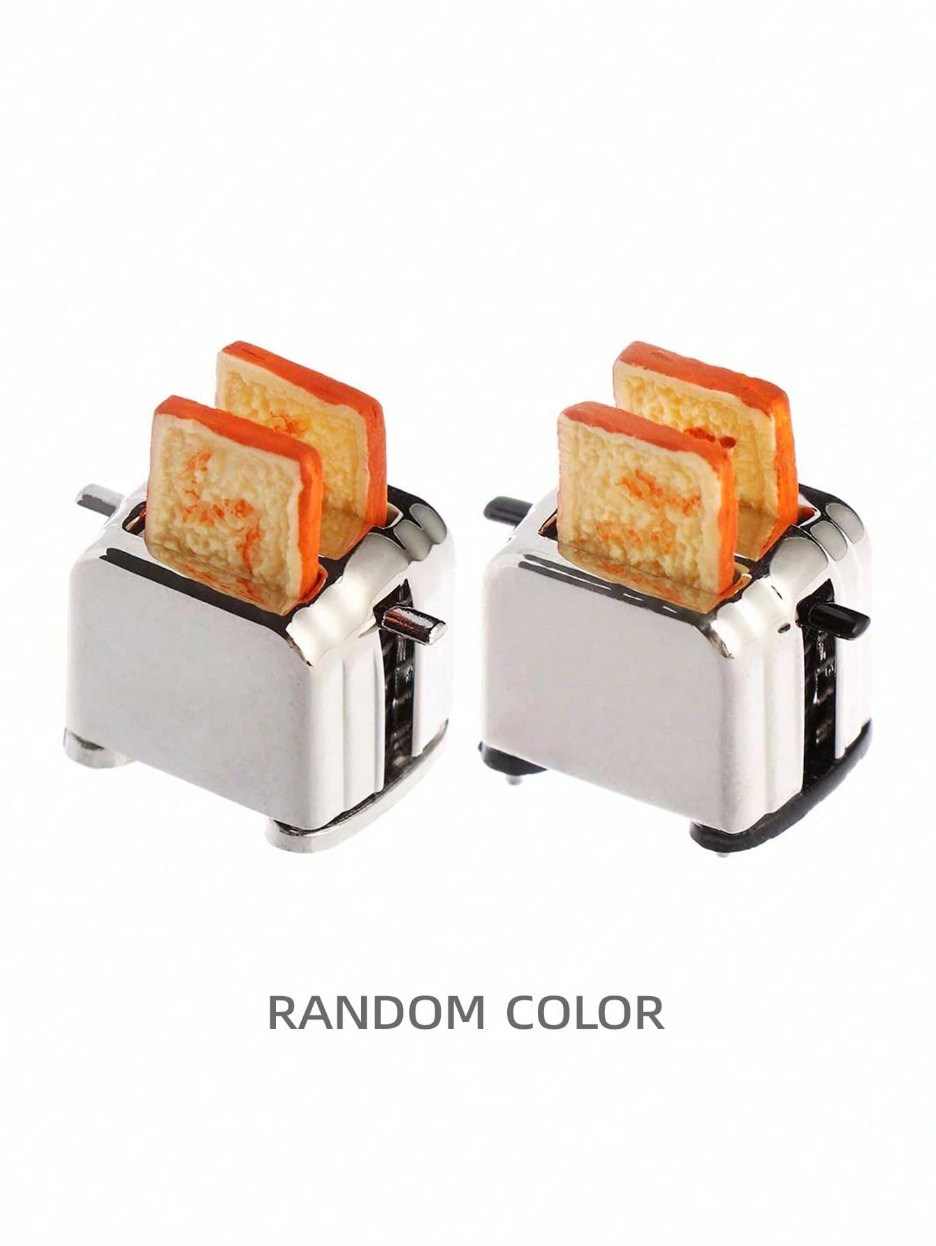 Миниатюрный тостер для кукольн – обзор и цена Kitchen Gadgets Website