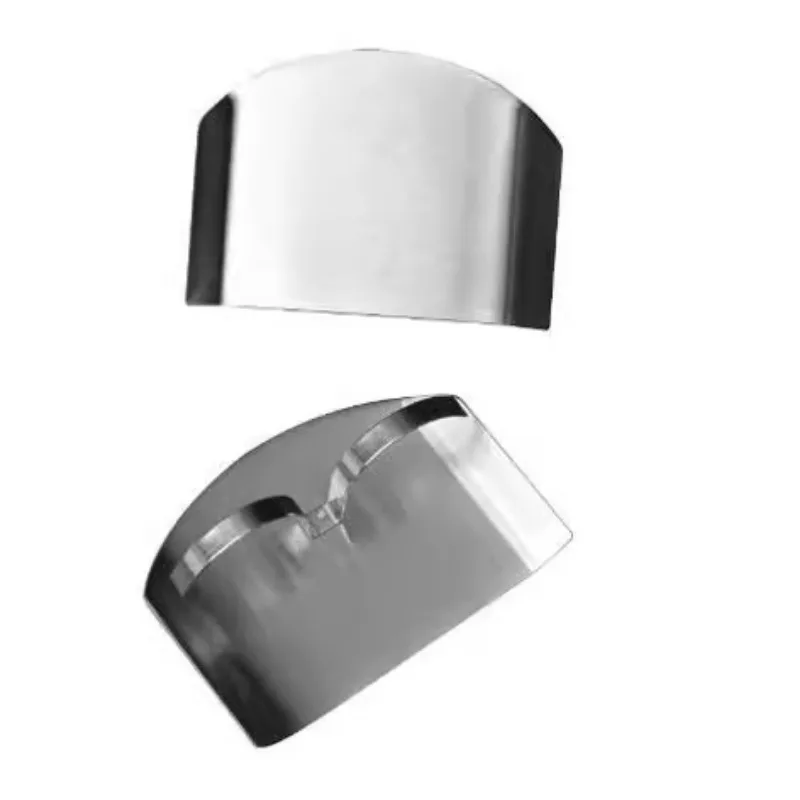 Защита для пальцев из нержавею – обзор и цена Kitchen Gadgets Must Have