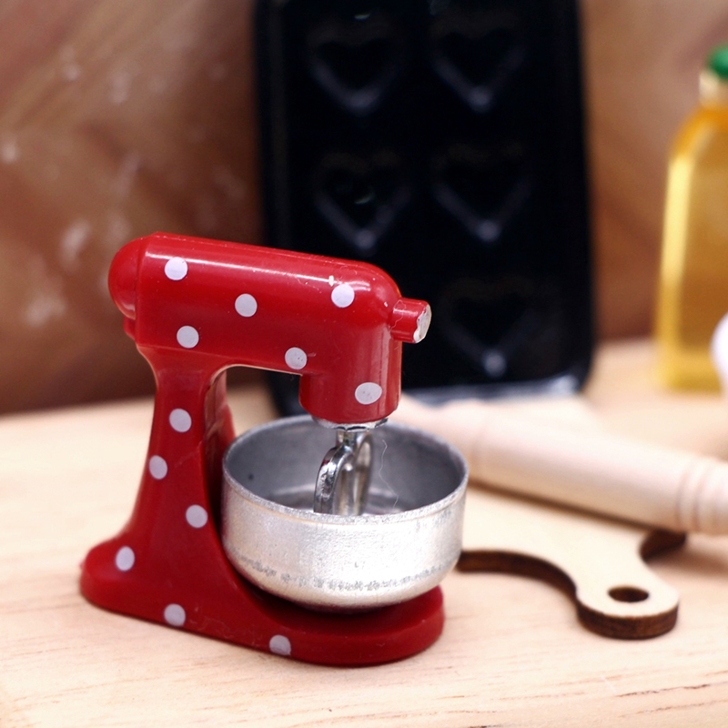 (.) Миниатюрные аксессуары для – обзор и цена Kitchen Gadgets Website