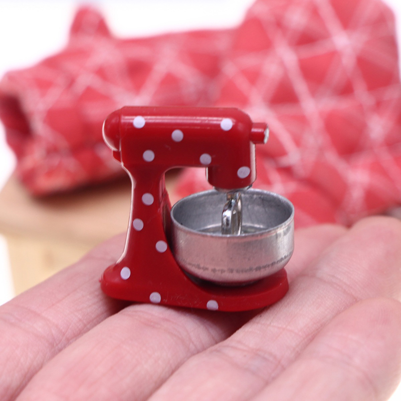 (.) Миниатюрные аксессуары для – обзор и цена Kitchen Gadgets Website