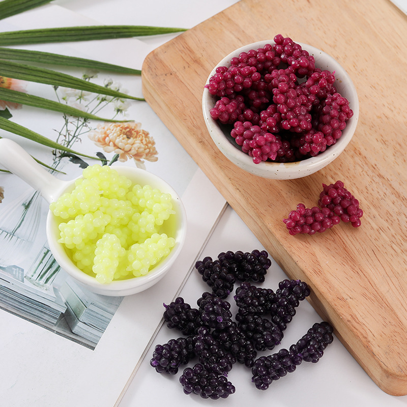 10 шт. миниатюрных искусственн – обзор и цена Kitchen Gadgets Green
