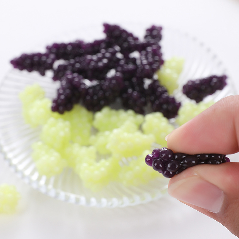 10 шт. миниатюрных искусственн – обзор и цена Kitchen Gadgets Green