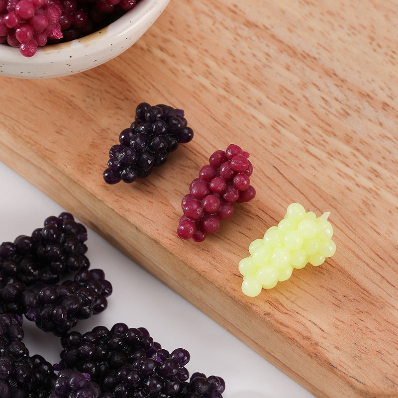10 шт. миниатюрных искусственн – обзор и цена Kitchen Gadgets Green