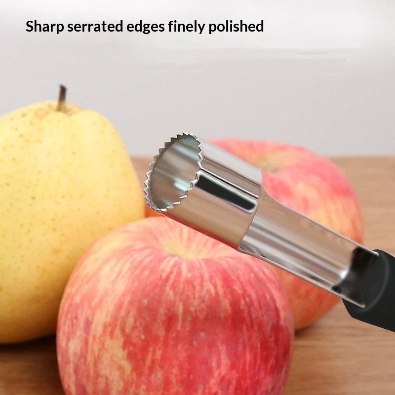 Устройство для удаления косточ – обзор и цена Kitchen Gadgets In
