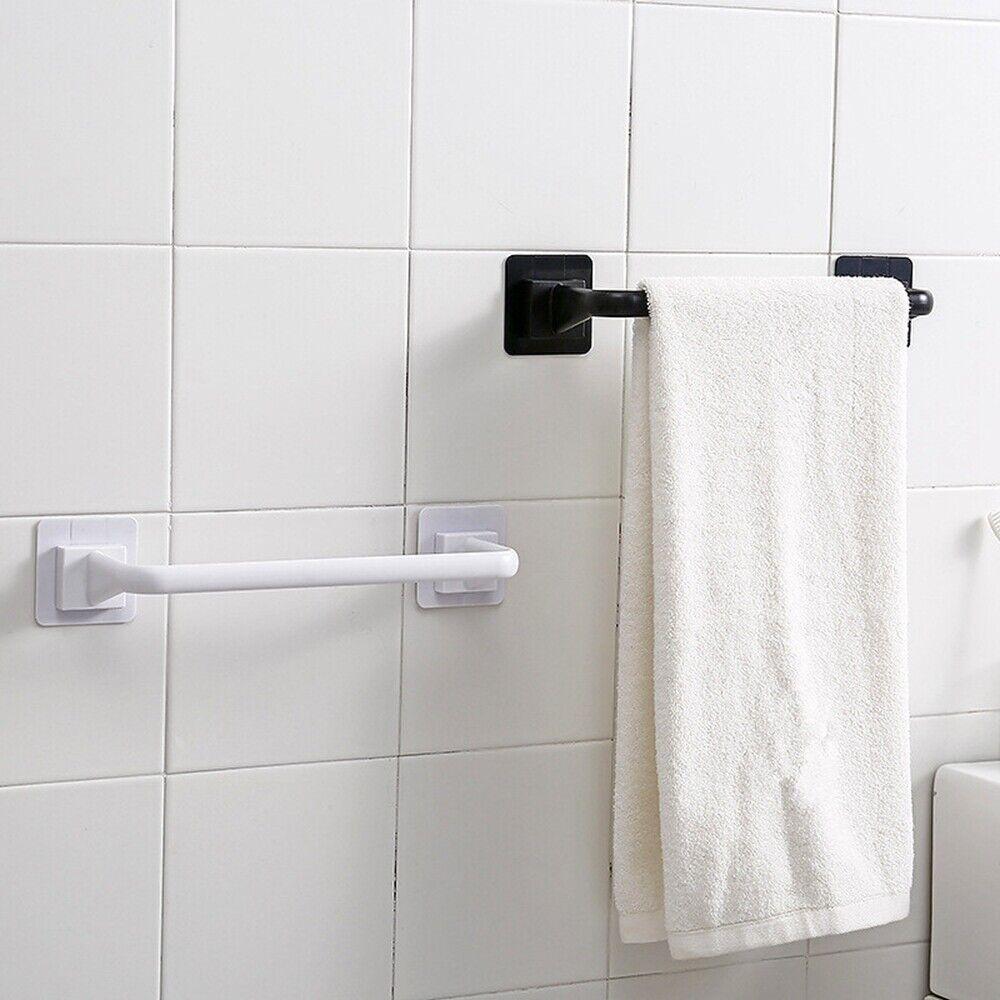 Настенный пластиковый держател – обзор и цена Kitchen Gadgets Holder