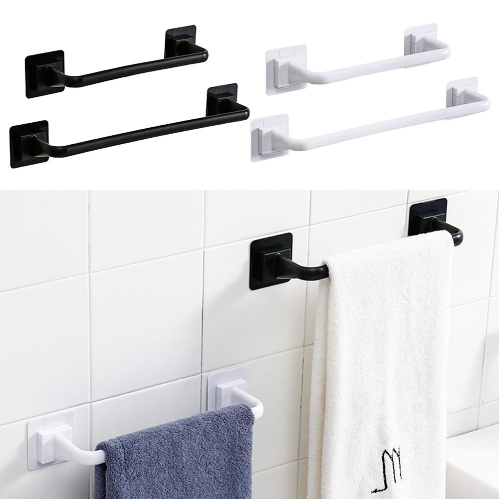Настенный пластиковый держател – обзор и цена Kitchen Gadgets Holder