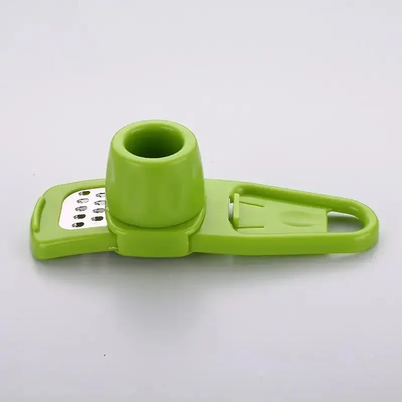 Набор из 1 мини-измельчителя д – обзор и цена Kitchen Gadgets Green