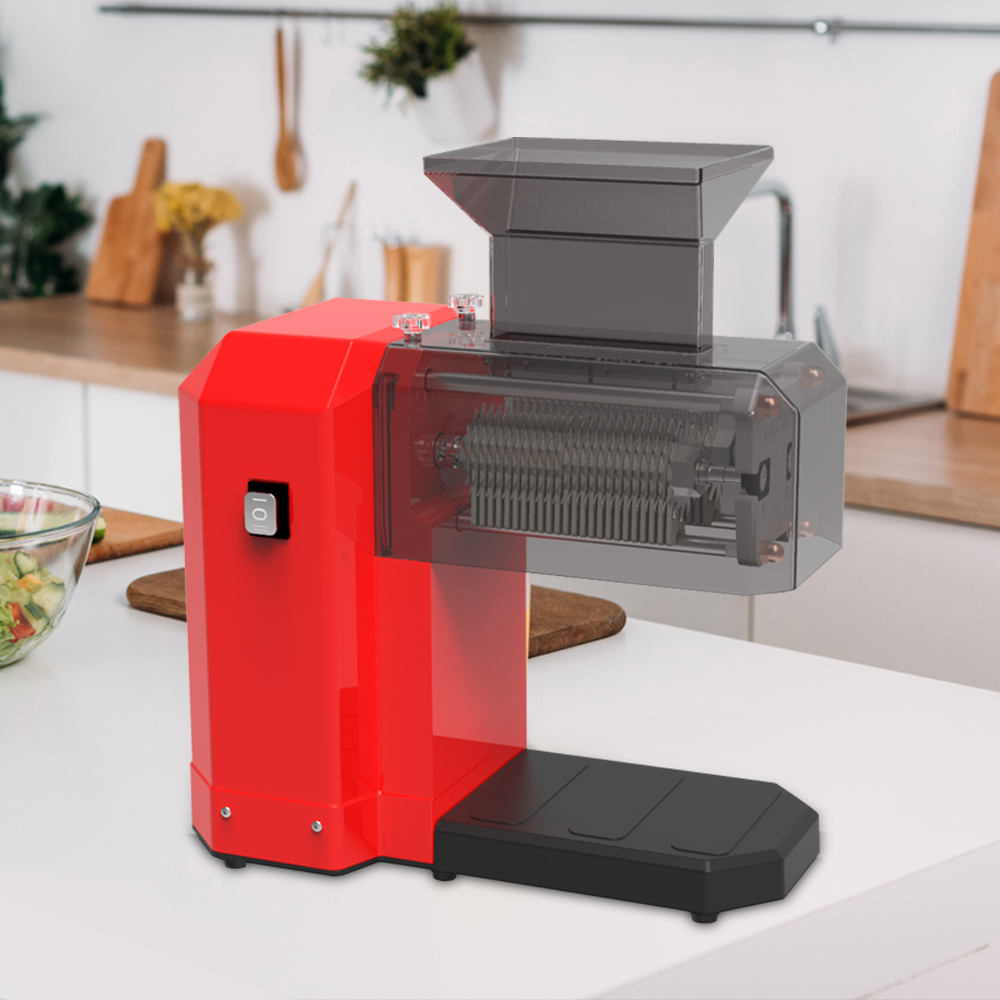 Молоток для размягчения мяса,  – обзор и цена Kitchen Gadgets In