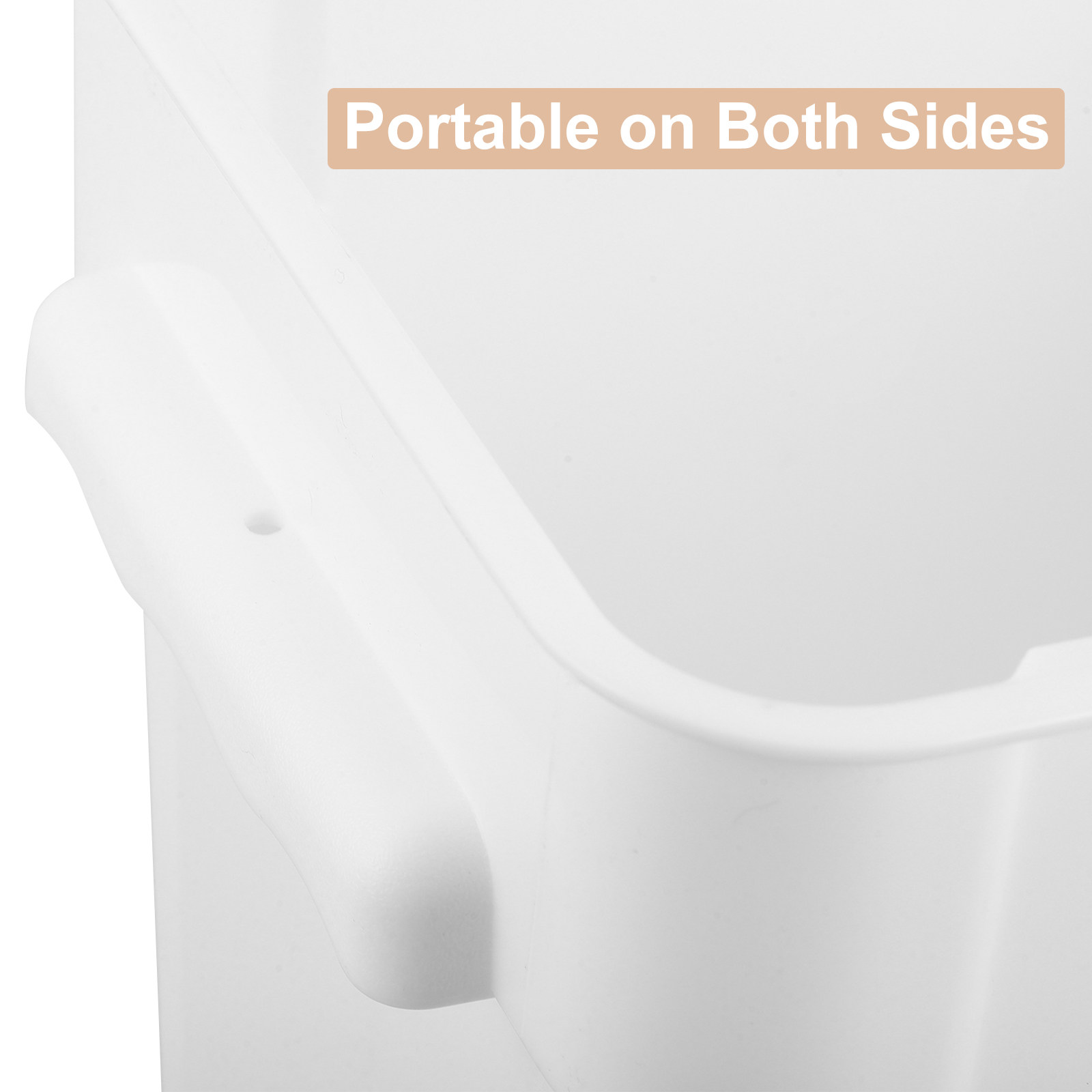 Квадратный пластиковый контейн – обзор и цена Food Storage Containers