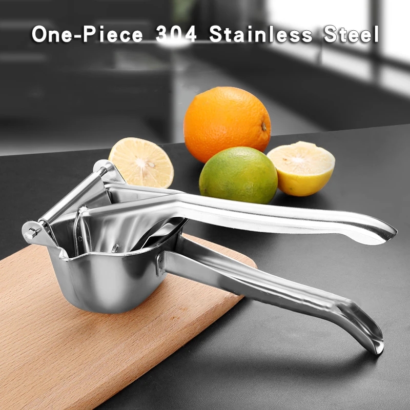Ручная Соковыжималка, соковыжи – обзор и цена Kitchen Gadgets Juicer