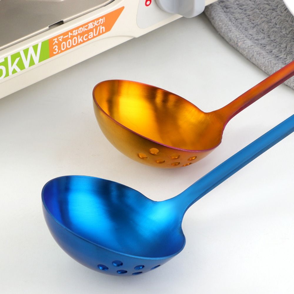 Z-образная ложка для хот-пота  – обзор и цена Kitchen.Gadgets With A Z