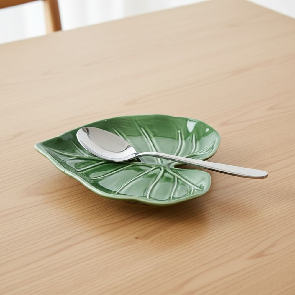 Керамическая подставка для кух – обзор и цена Kitchen Gadgets Green