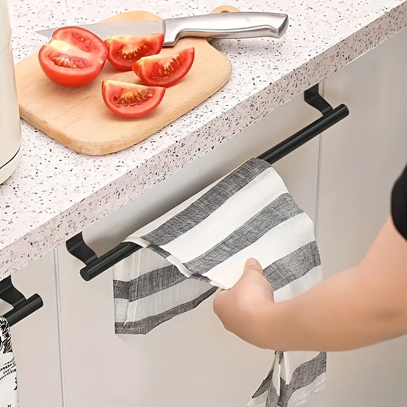Современный крючок для кухонны – обзор и цена Kitchen Gadgets In