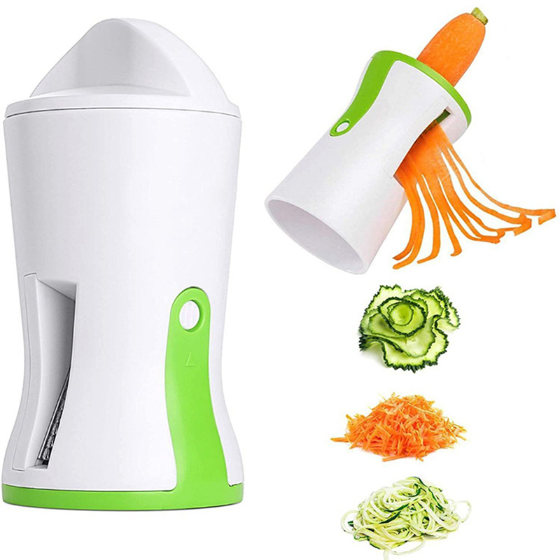 Зубчатый кухонный нож для наре – обзор и цена Household Kitchen Gadgets Vegetable Cutter Silk Cutter