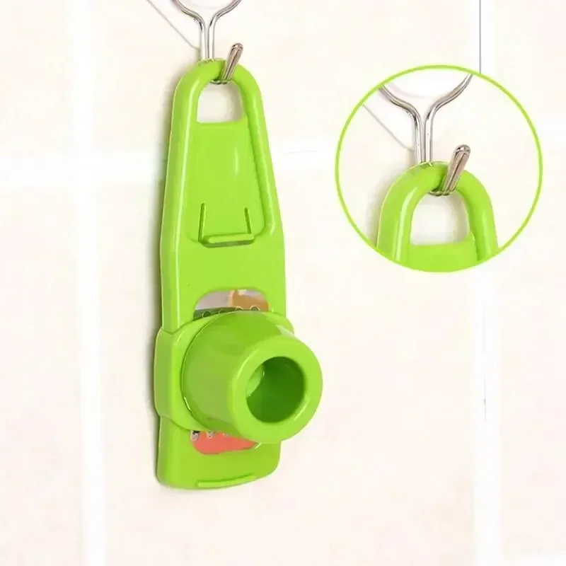 1 шт. Мини-измельчитель для че – обзор и цена Kitchen Gadgets Green