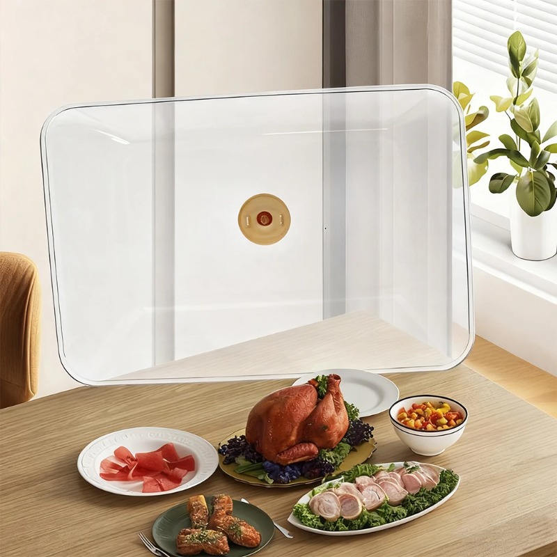 Многоразовая пластиковая крышк – обзор и цена Kitchen Gadgets Website