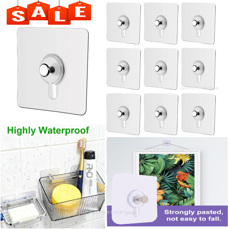 Крючки для фоторамок, стеллаж  – обзор и цена Kitchen Gadgets Holder