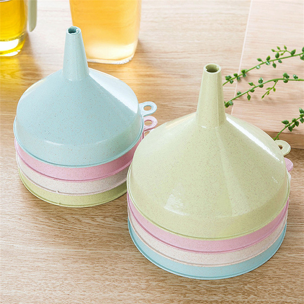 Бытовая воронка зеленого цвета – обзор и цена Kitchen Gadgets Green