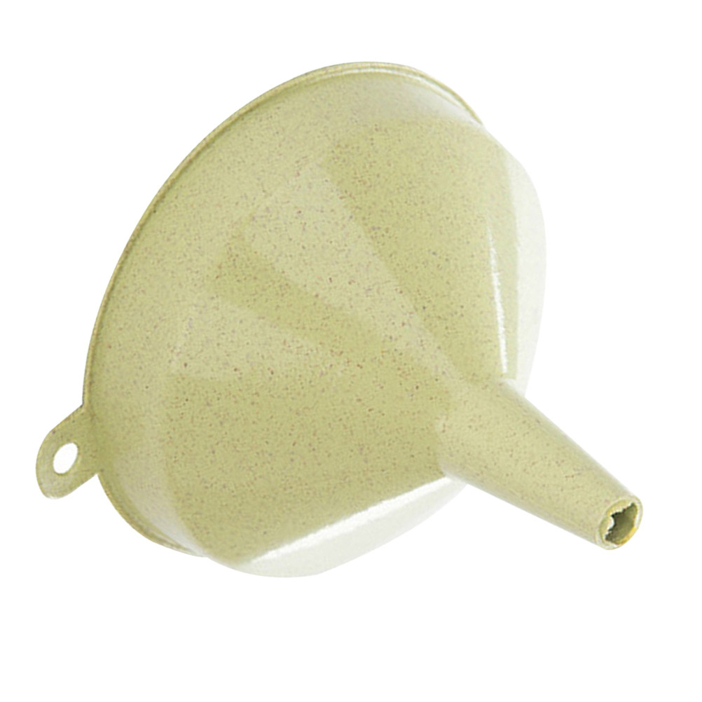 Бытовая воронка зеленого цвета – обзор и цена Kitchen Gadgets Green