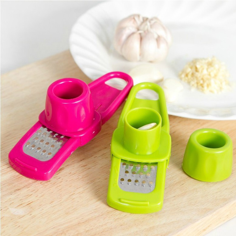 1 упаковка, мини-измельчитель  – обзор и цена Kitchen Gadgets Green