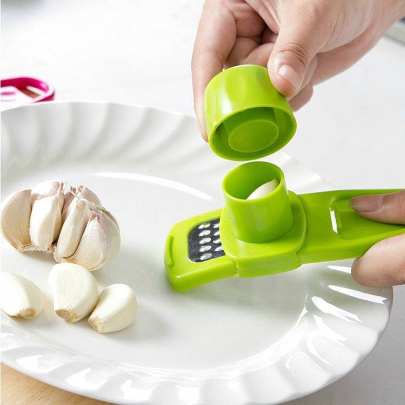 1 упаковка, мини-измельчитель  – обзор и цена Kitchen Gadgets Green