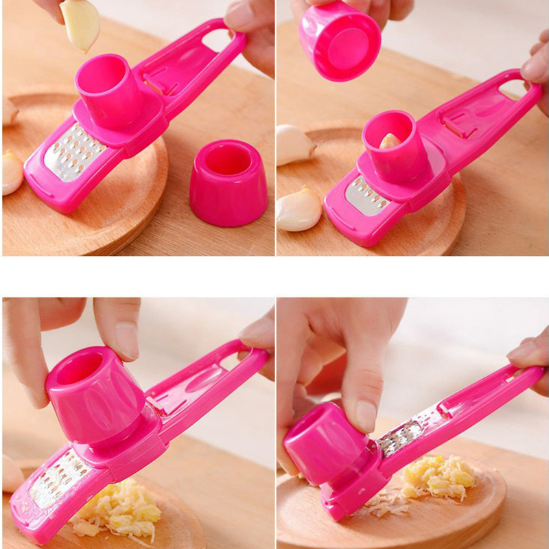 1 упаковка, мини-измельчитель  – обзор и цена Kitchen Gadgets Green