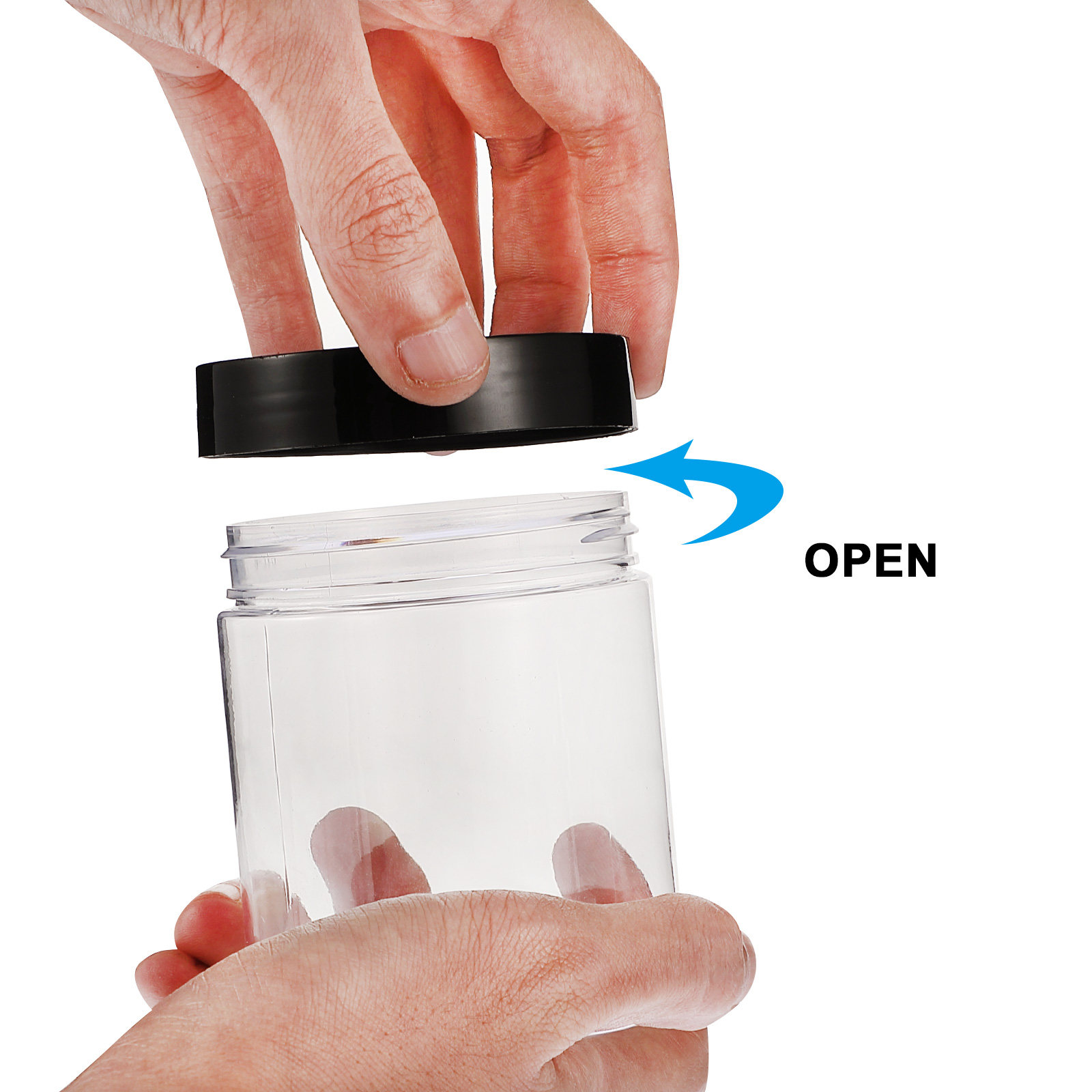 12 шт. прозрачных пластиковых  – обзор и цена Food Storage Containers