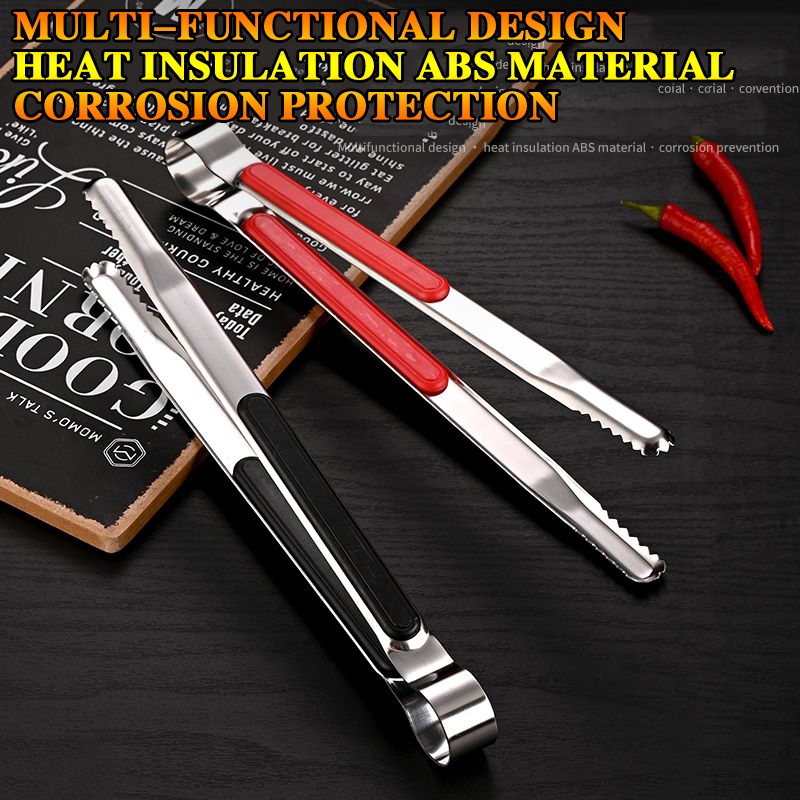Корейский зажим для барбекю, з – обзор и цена Kitchen Gadgets Gifts
