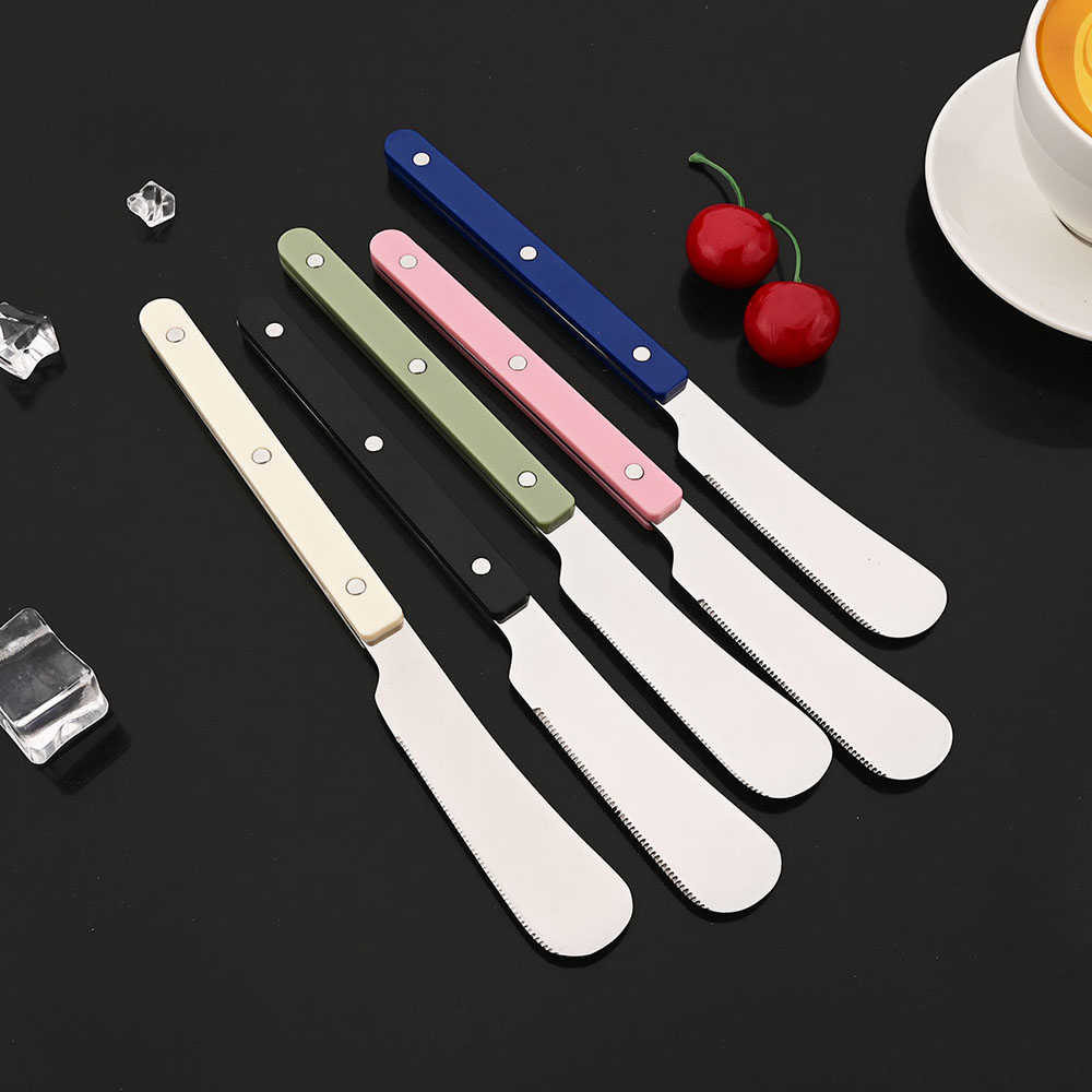Подвесная стойка для хранения  – обзор и цена Kitchen Gadgets Holder