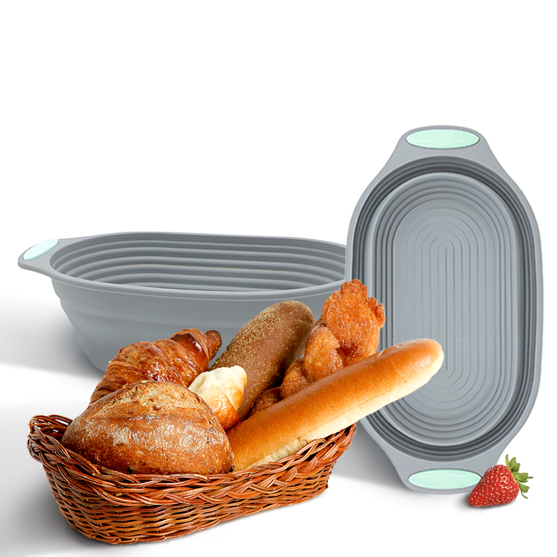 Складная силиконовая корзина д – обзор и цена Kitchen Gadgets Website
