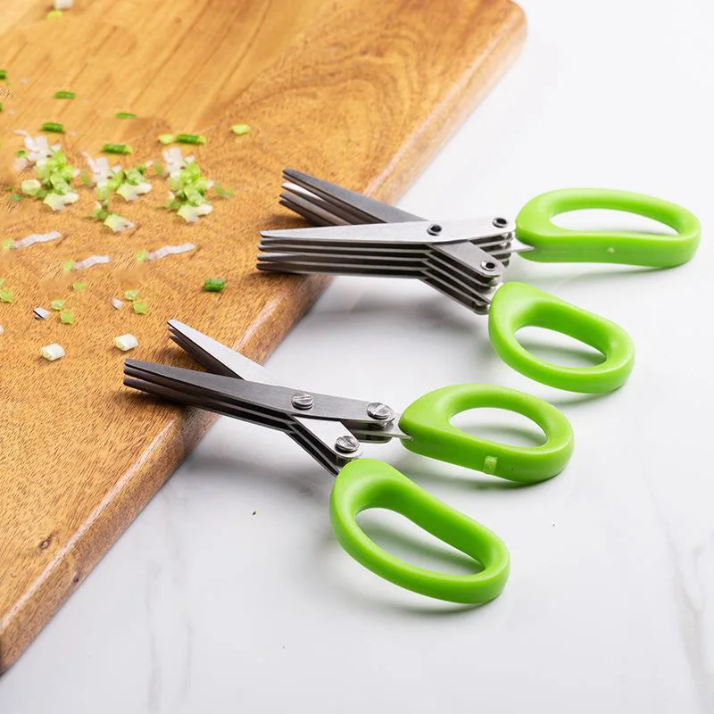 Кухонные многофункциональные т – обзор и цена Kitchen Gadgets Green