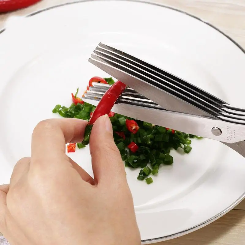 Кухонные многофункциональные т – обзор и цена Kitchen Gadgets Green