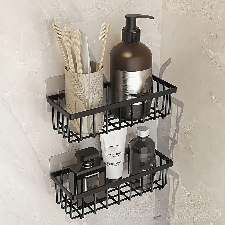 Простой в установке органайзер – обзор и цена Kitchen Gadgets Holder
