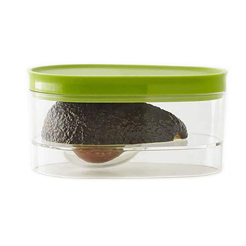 Ящик для хранения продуктов пи – обзор и цена Kitchen Gadgets In