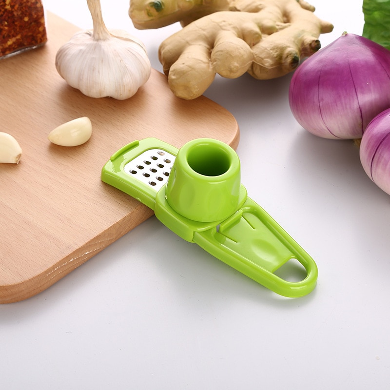 1 упаковка, мини-измельчитель  – обзор и цена Kitchen Gadgets Green
