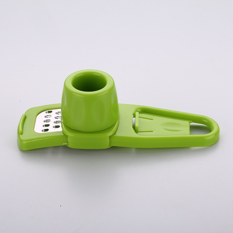 1 упаковка, мини-измельчитель  – обзор и цена Kitchen Gadgets Green