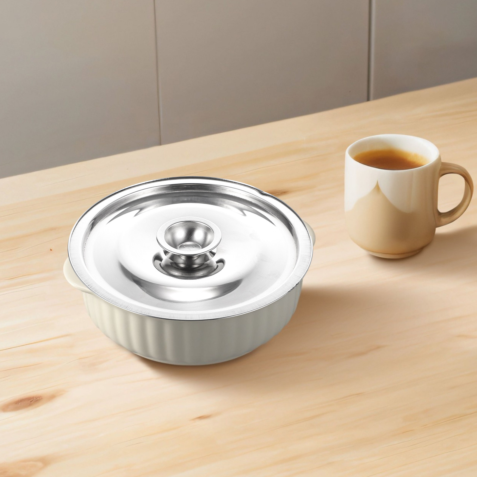 1 шт. 16 см крышка для кастрюл – обзор и цена Kitchen Gadgets Must Have