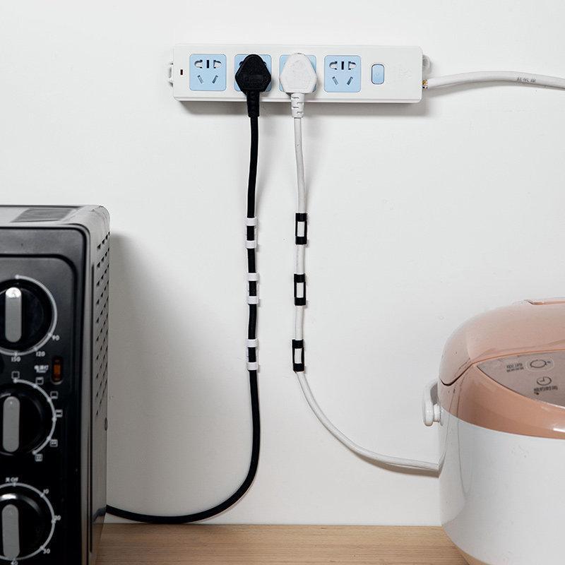 НОВЫЙ Самоклеящийся держатель  – обзор и цена Kitchen Gadgets Holder
