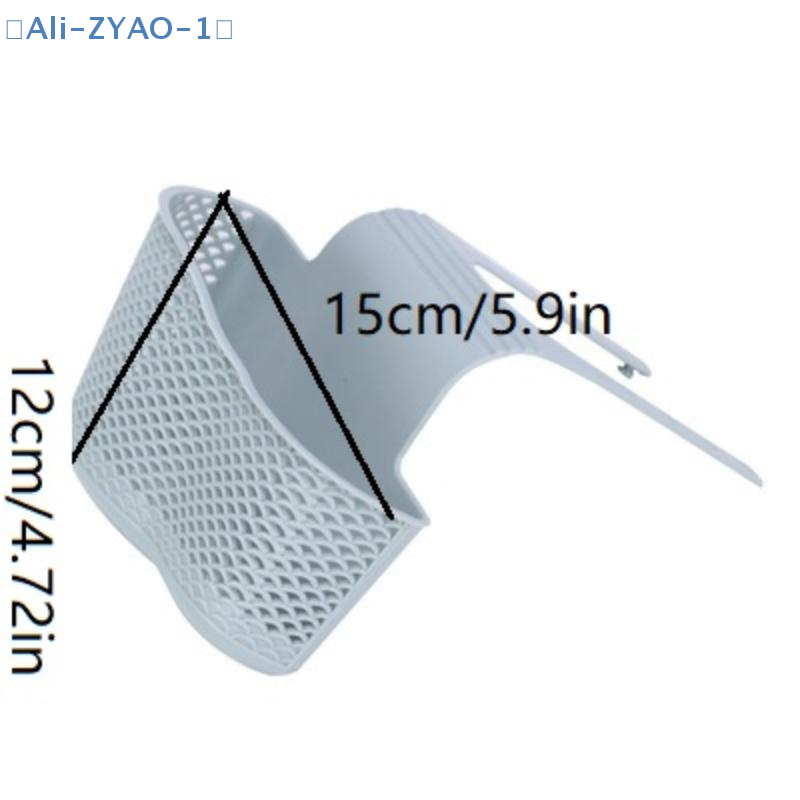 【ZYAO-1】Подвесная корзина для  – обзор и цена Kitchen Gadgets Holder