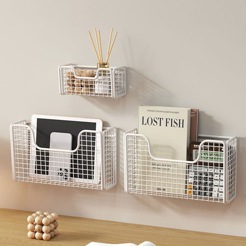 Ящик для хранения на дверях ку – обзор и цена Kitchen Gadgets Holder