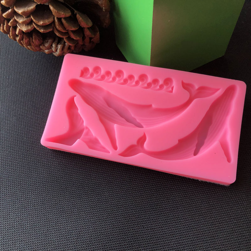 Силиконовая форма для рукодели – обзор и цена Kitchen Gadgets Website
