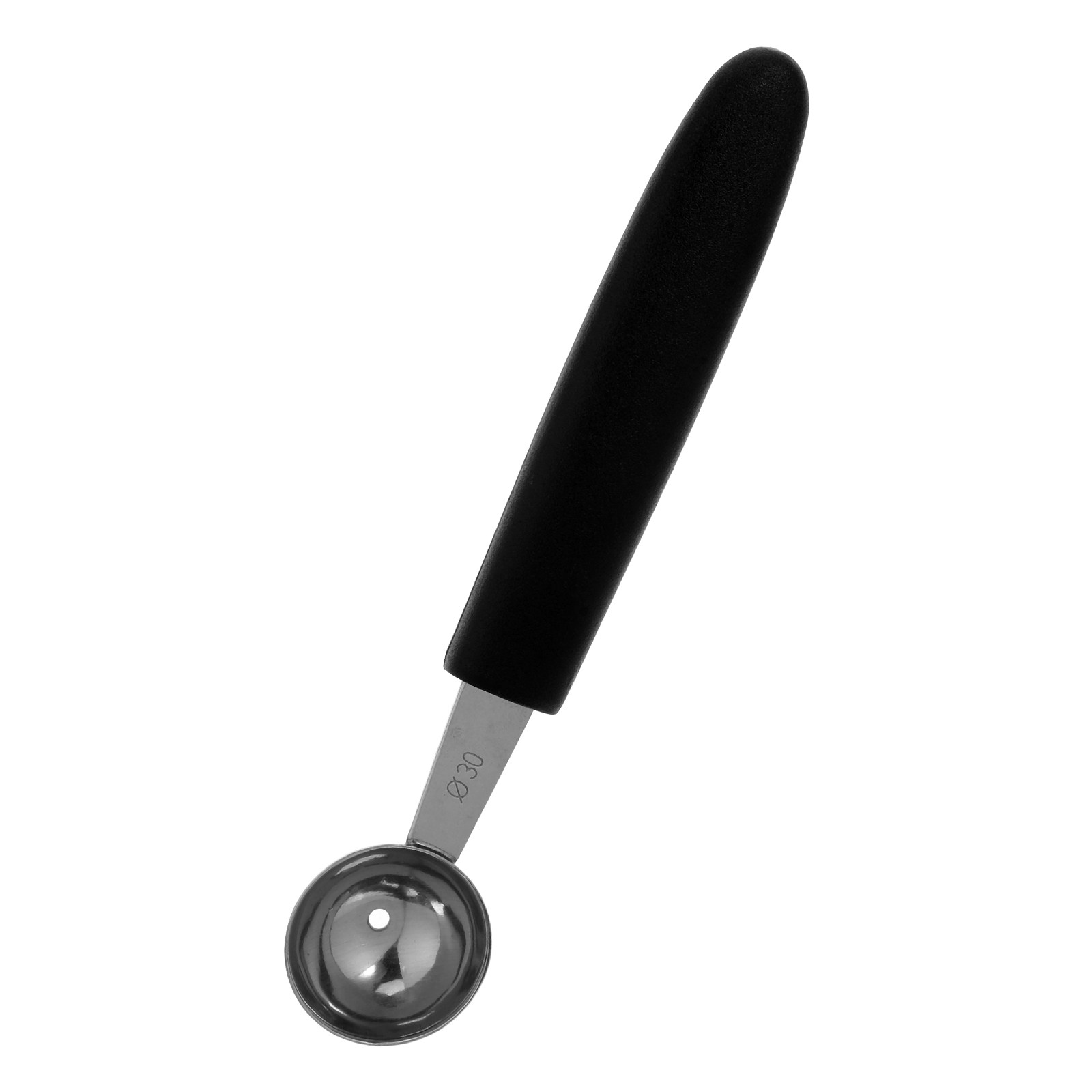 Ложка-скубодер для дыни из нер – обзор и цена Kitchen Gadgets In