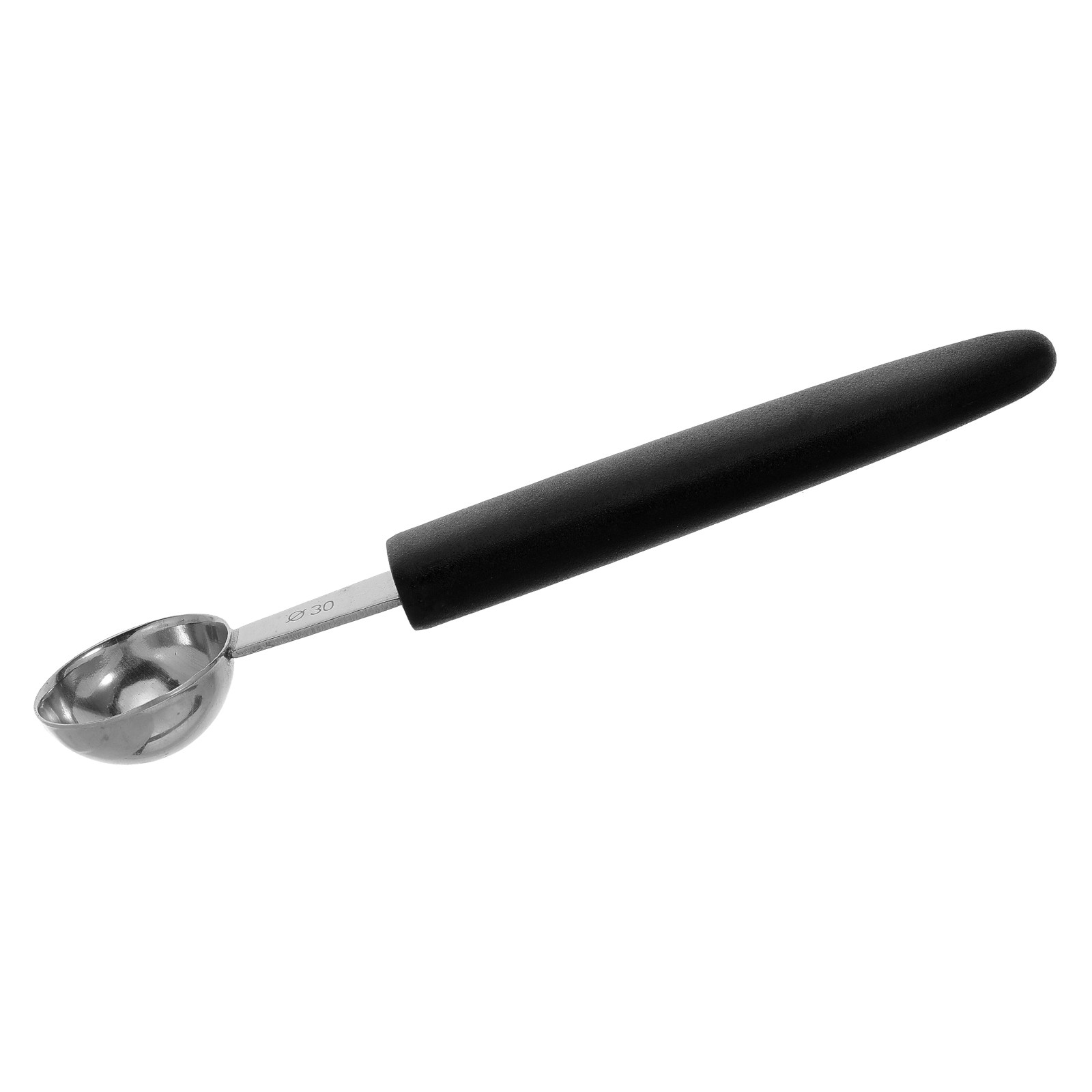 Ложка-скубодер для дыни из нер – обзор и цена Kitchen Gadgets In