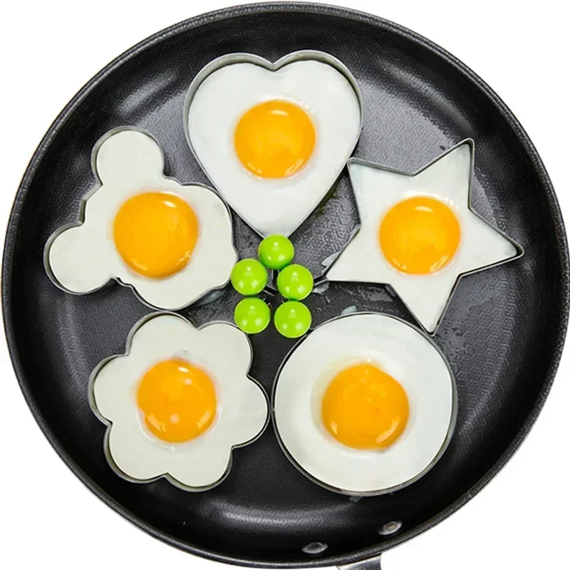 Премиальная форма для жареных  – обзор и цена Kitchen Gadgets Must Have