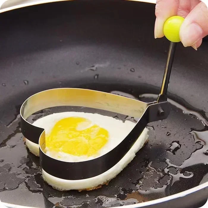 Премиальная форма для жареных  – обзор и цена Kitchen Gadgets Must Have