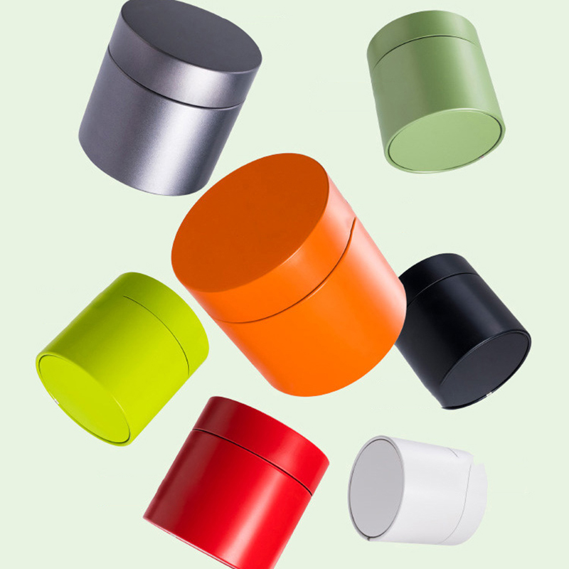 Органайзер для кофе, домашний  – обзор и цена Kitchen Gadgets In