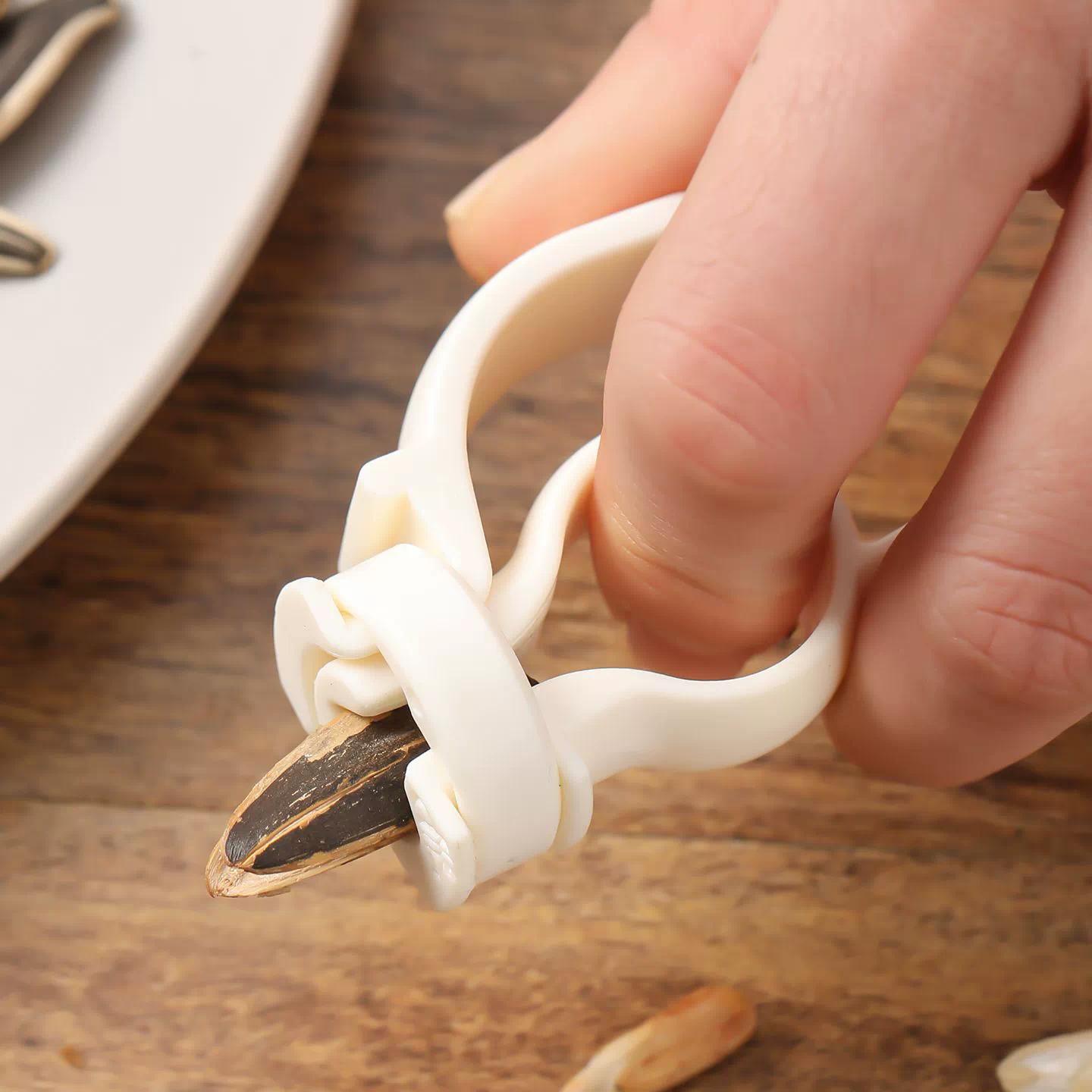 Набор из 4-х креативных, прост – обзор и цена Kitchen Gadgets Must Have