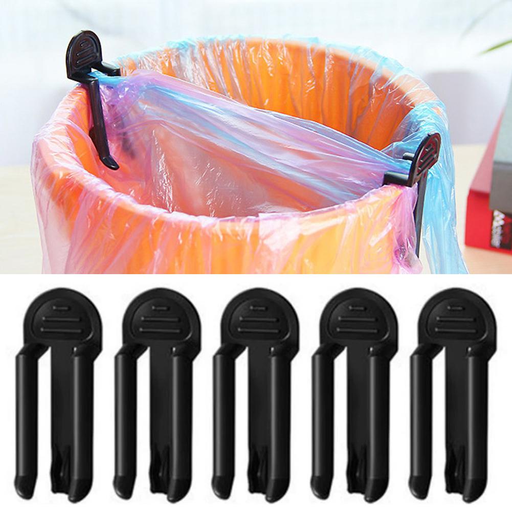 2/5 шт. пластиковых зажимов дл – обзор и цена Kitchen Gadgets Holder